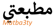 matba3ty.com