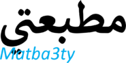 matba3ty.com